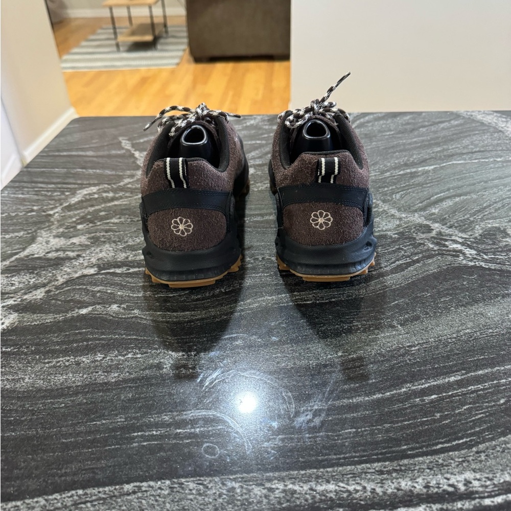 Keen Jasper Zionic NWOT - Picture 4 of 5